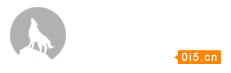 “鹰视狼顾”的王宝强